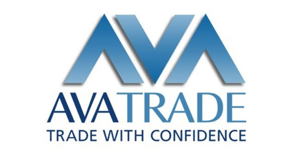 AVA Trade