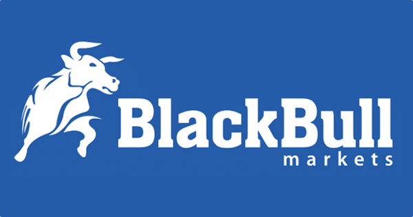 BlackBull Markets
