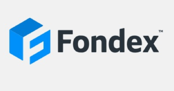 Fondex
