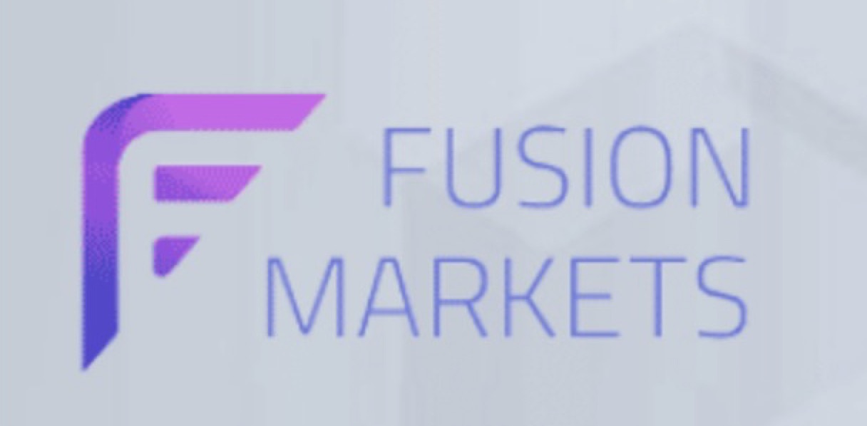 Fusion Markets
