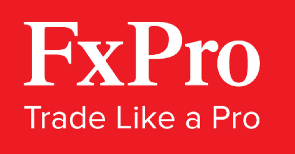 FX Pro