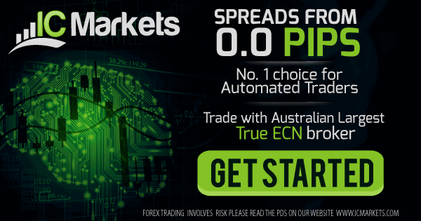 IC Markets
