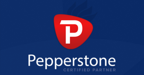 Pepperstone