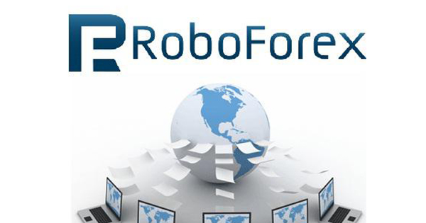 RoboForex