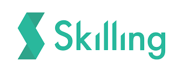 Skilling