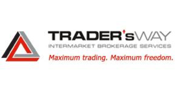 TradersWay