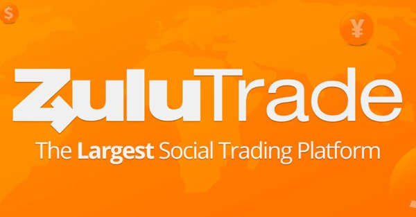 ZuluTrade