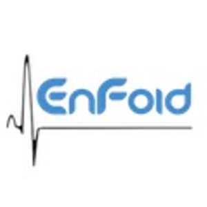 EnFoid
