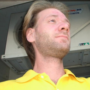 Mario Hennenberger