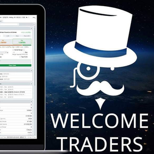 PoshTrader